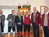 2013_09_22 40 Jahre BAG - Festkonzert (BAG) (41).JPG
